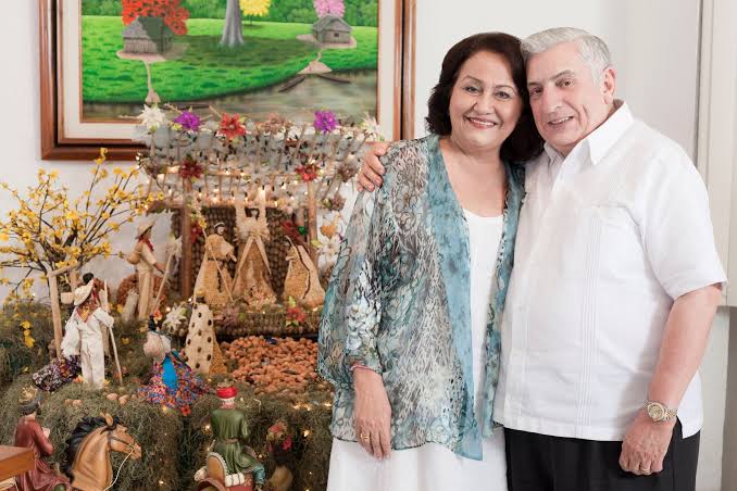 OSFE no tiene facultades para investigar cuentas públicas de Arturo Núñez y Martha Lilia López: Peralta Fócil