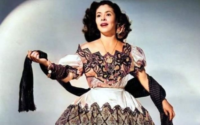 Festival Cultural CICOM se consolida como un espacio de recreación y esparcimiento, el último fin de semana de agosto se realizará su tercera edición