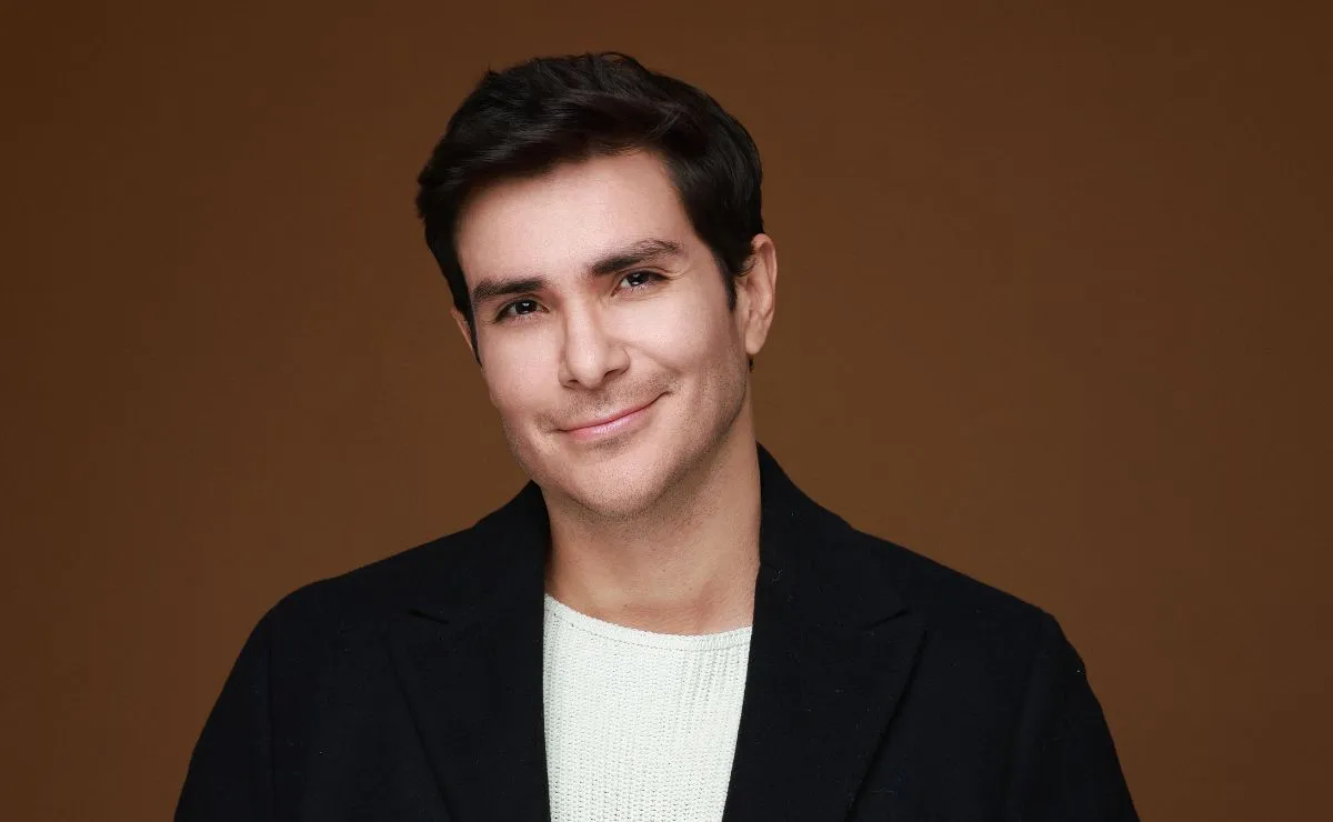 Muere Juan Carlos Ramírez, actor de La Rosa de Guadalupe; ¿qué le pasó?