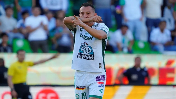 Andrés Guardado confirma su retiro como futbolista profesional