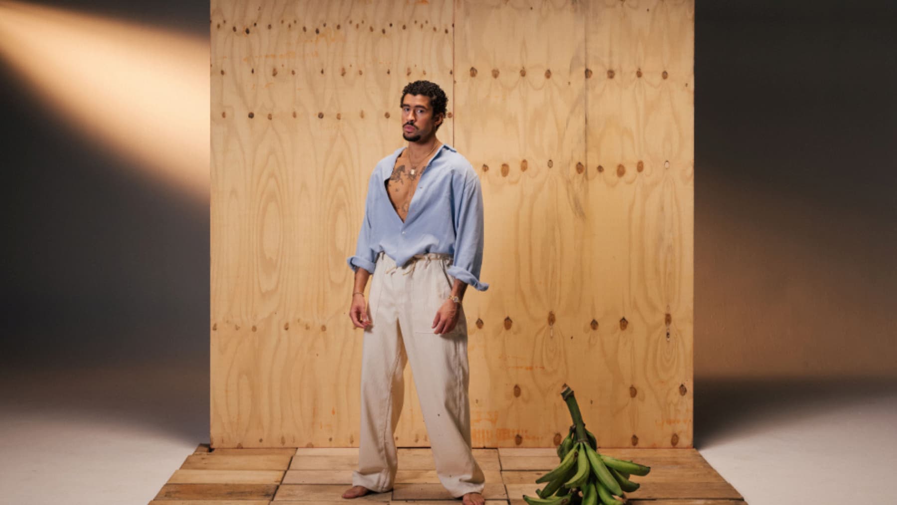 Fiscal de Nueva York alerta estafas en boletos de conciertos de Bad Bunny en Puerto Rico