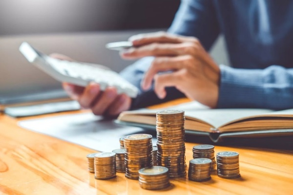 Recaudación tributaria crece 7.2% en periodo enero-julio