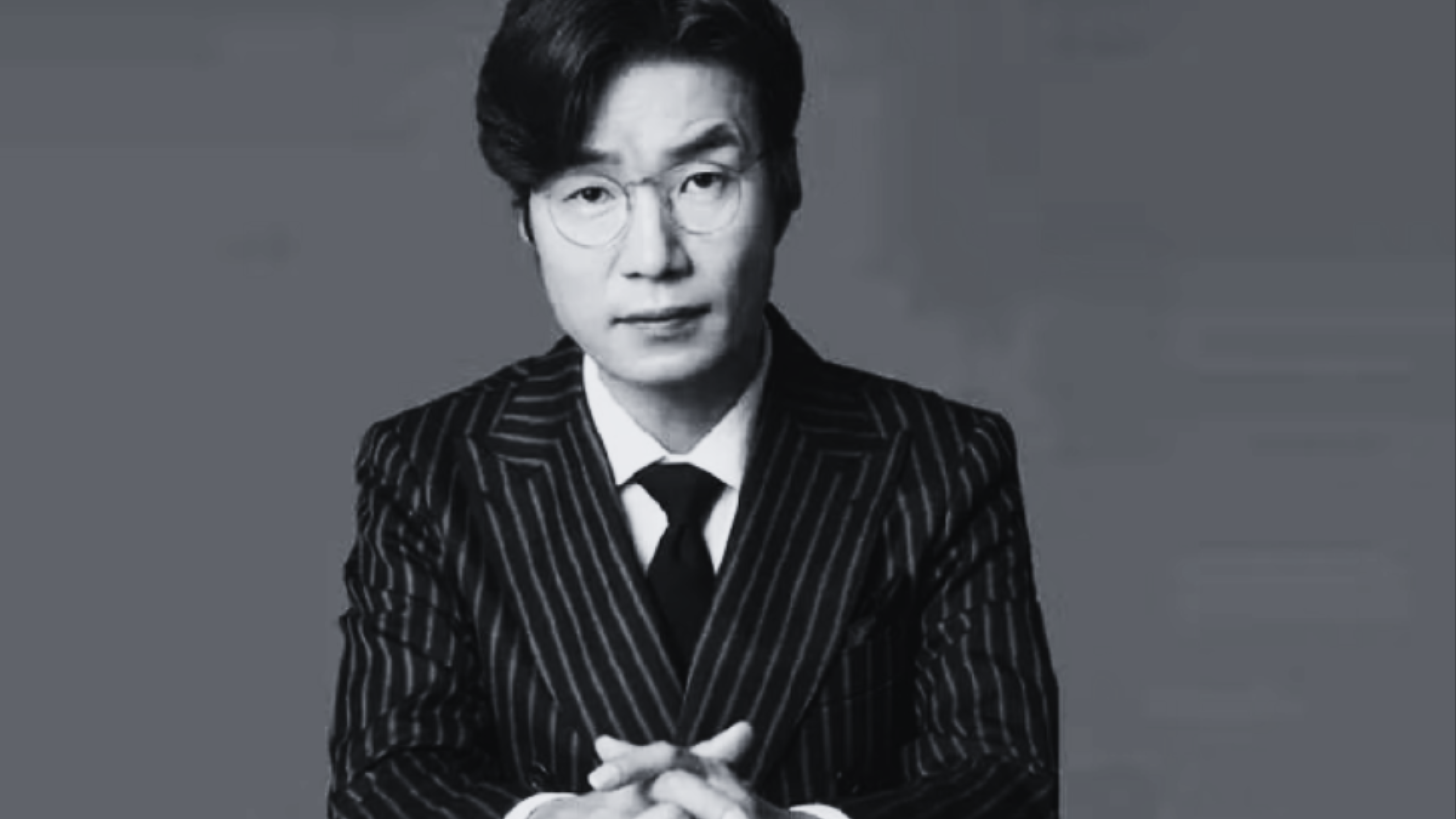 Muere Song Young-kyu, actor de K-dramas; fue encontrado sin vida en su auto