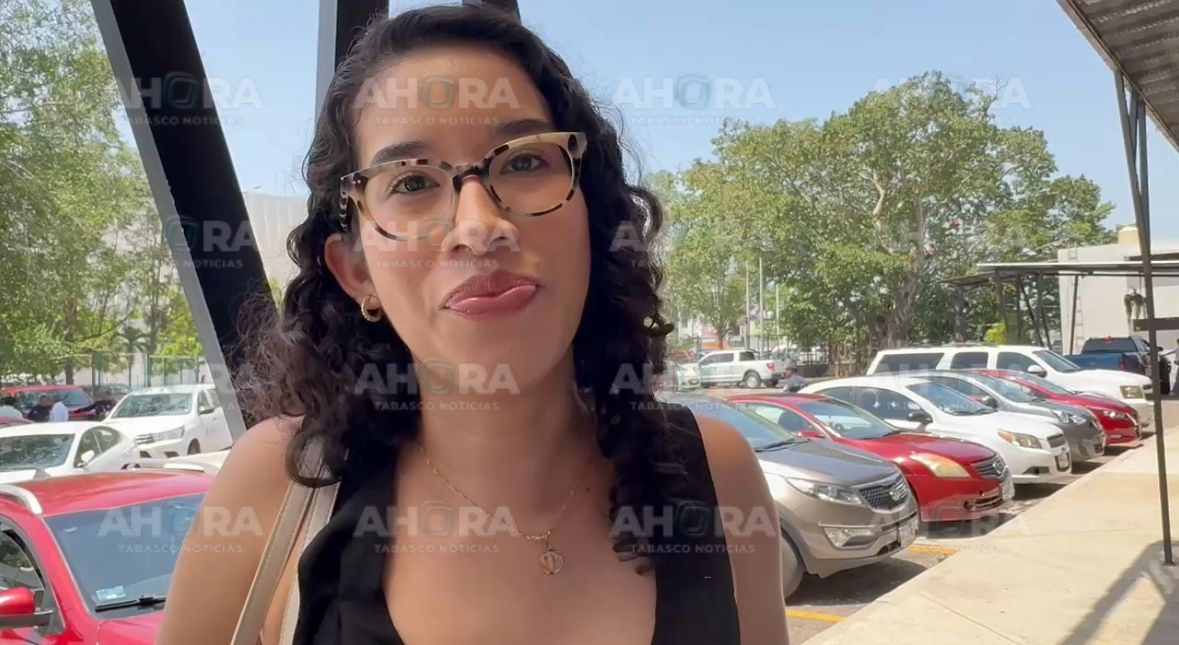 Impulsa el Tren Maya más de diez experiencias comunitarias en Tabasco: OCV