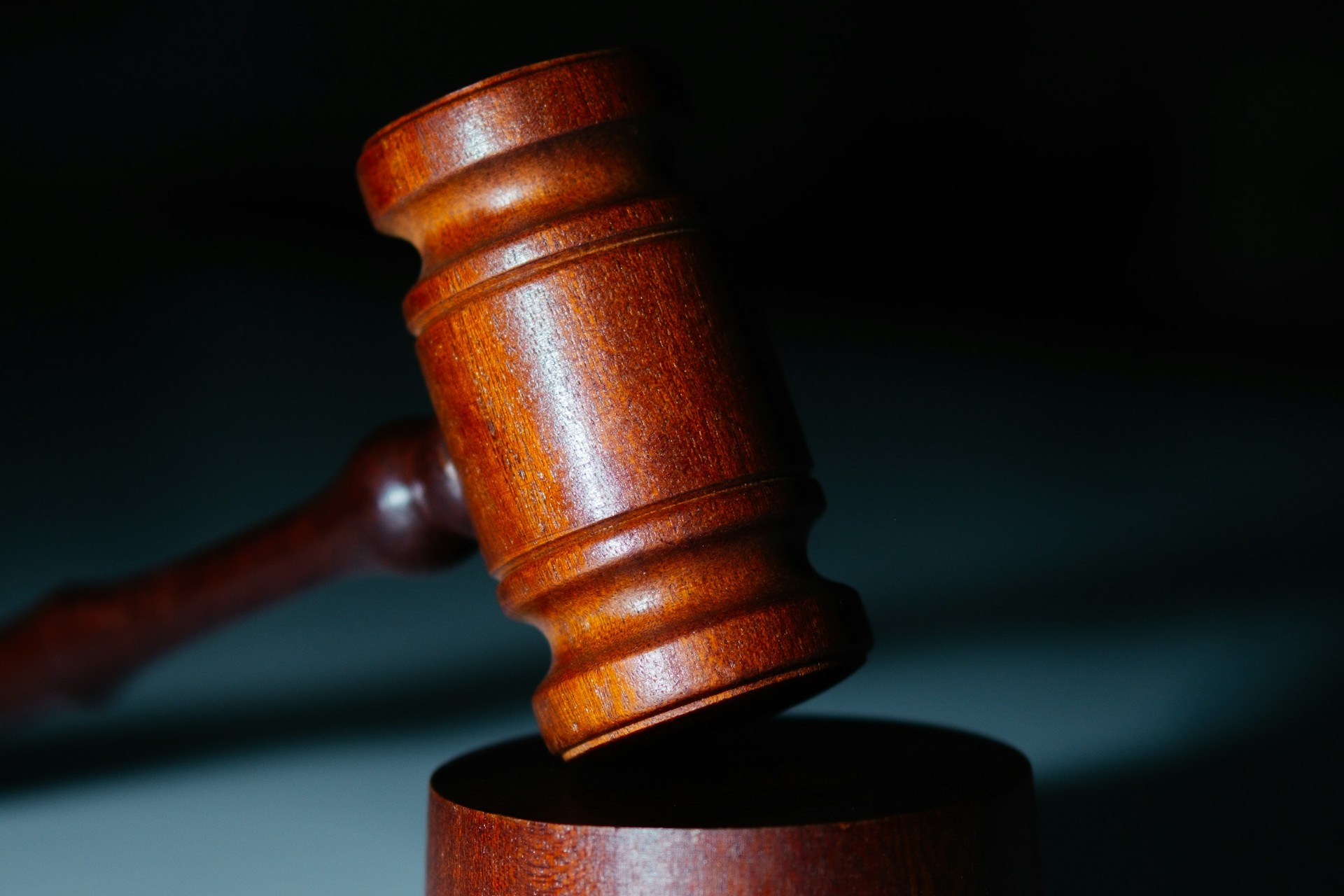 Hugo Aguilar, próximo presidente de la SCJN afirma que habrá que ‘hacer mucho con poco’