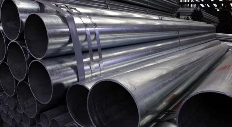 México, el más afectado por aranceles de EU a metales