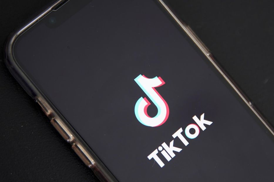 TikTok elimina casi 3 millones de videos en Egipto en medio de una serie de arrestos de influencers