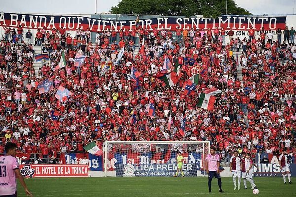 Ascenso y Descenso regresa a la Liga MX para la temporada 2026/2027