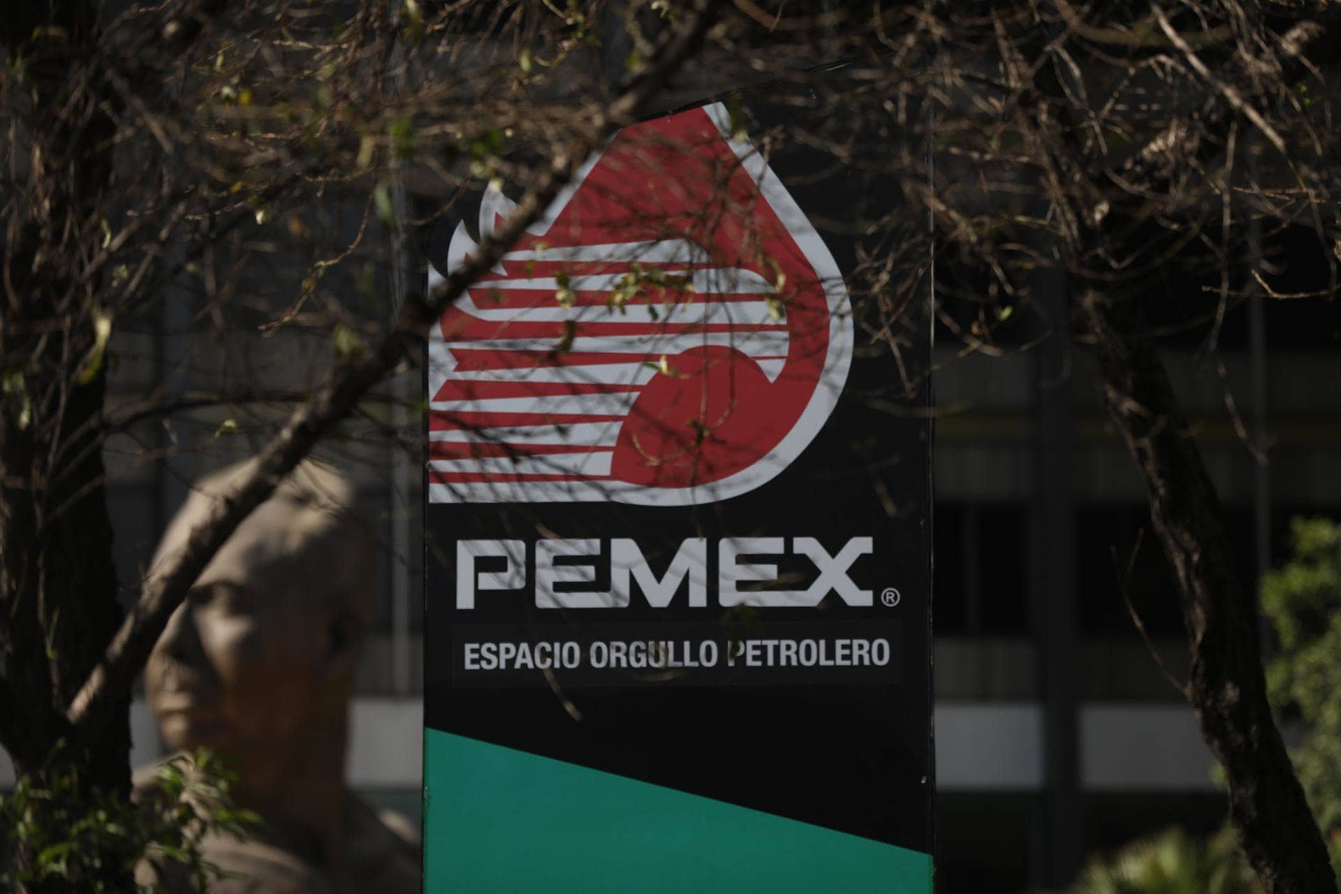 México insiste en el rescate de Pemex y CFE como eje para alcanzar la soberanía energética