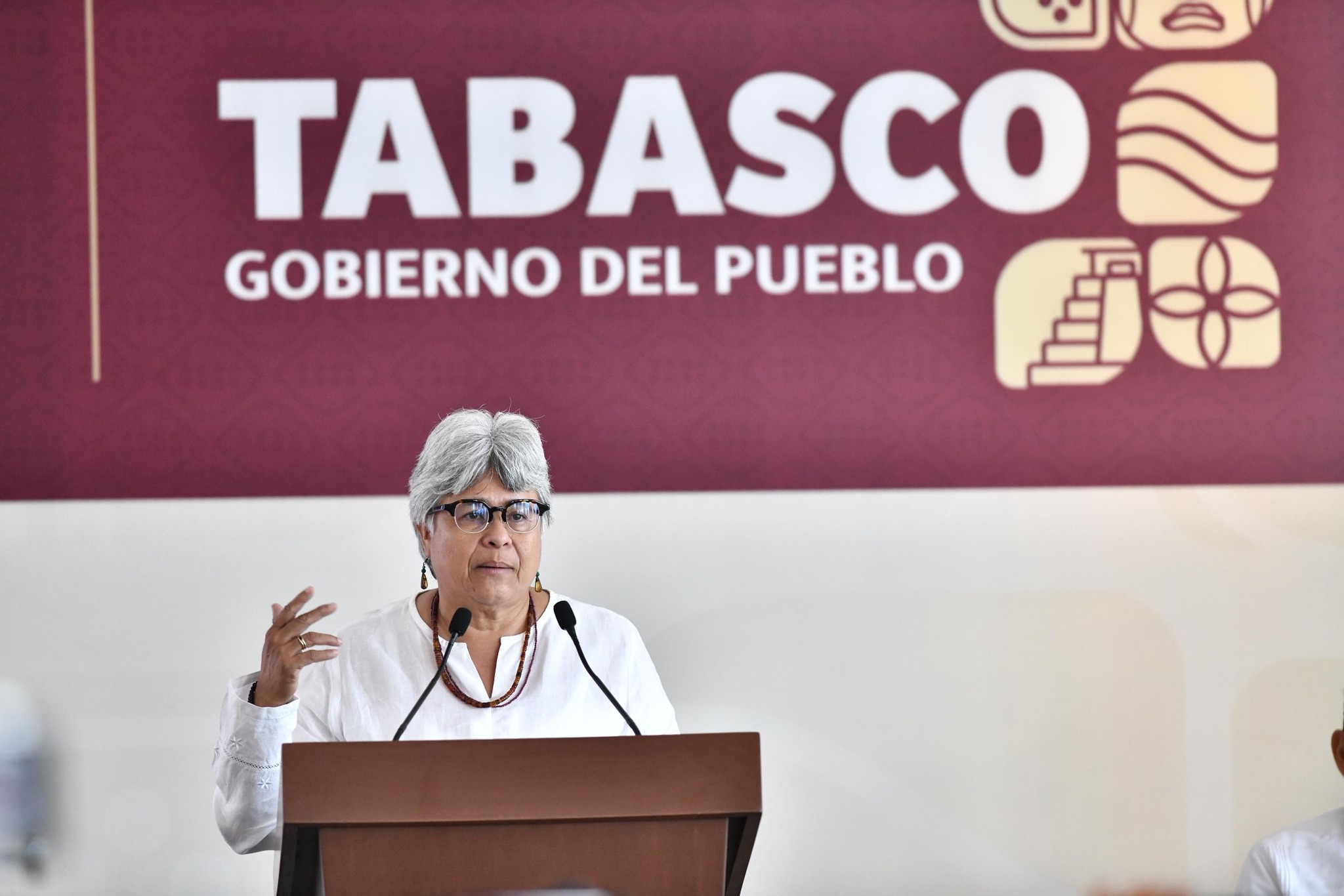 Sedap convoca a médicos veterinarios para reforzar barrido sanitario contra tuberculosis bovina