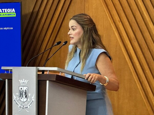 Mérida, con los índices de pobreza laboral más bajos en México