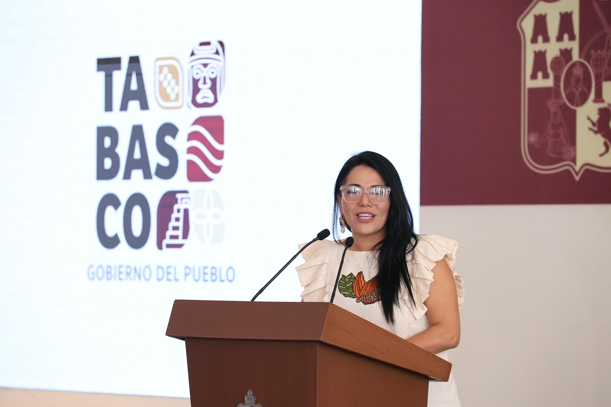 Tabasco atrae inversión y talento