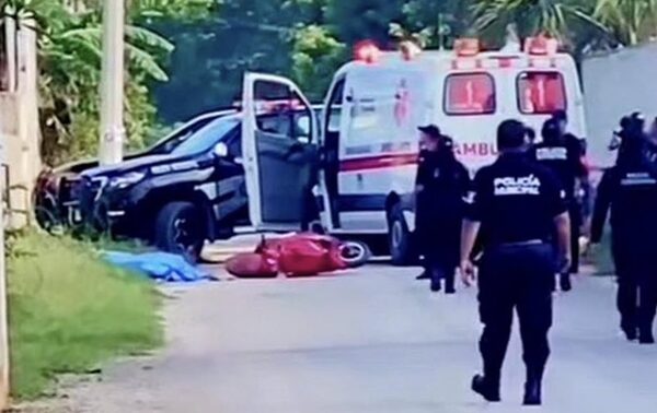 Justicia y cero impunidad frente a la violencia contra las mujeres