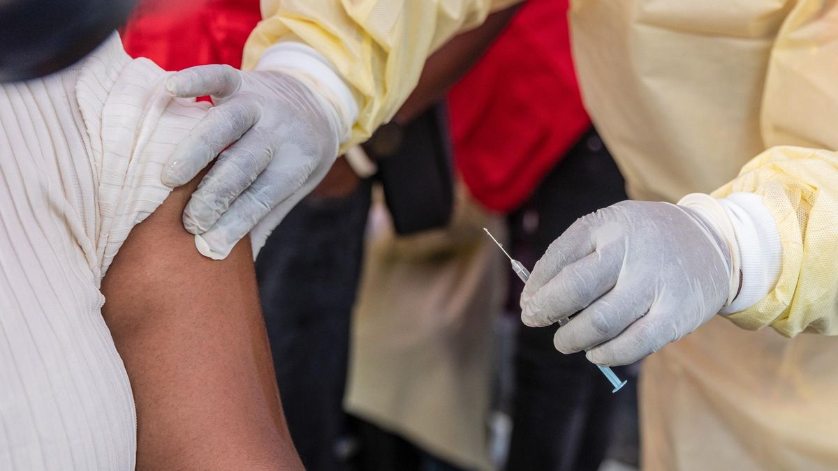 OMS levanta la emergencia sanitaria internacional por mpox ante el descenso de casos