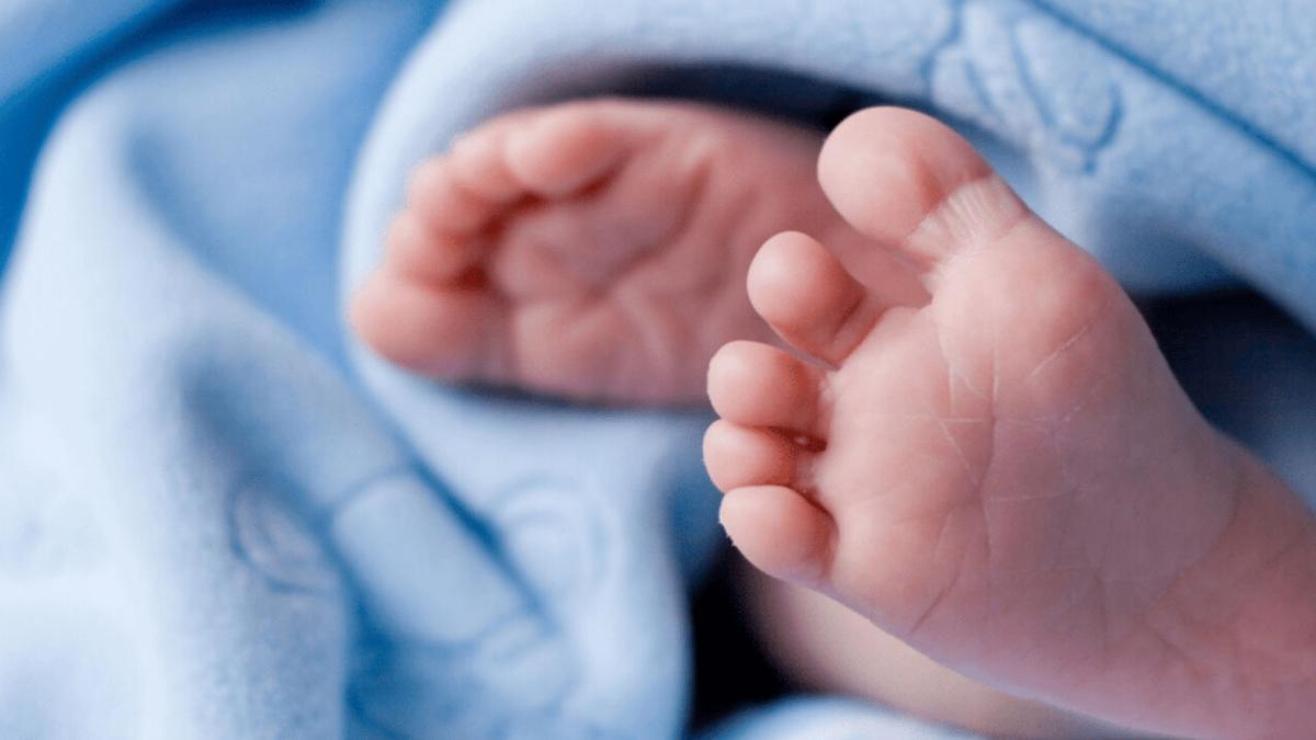 Chiapas triplica la tasa de nacimientos respecto a la CDMX