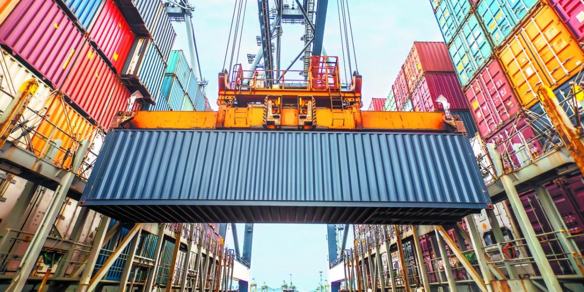 UE satisfecha con orden ejecutiva de EEUU que garantiza exenciones arancelarias acordadas