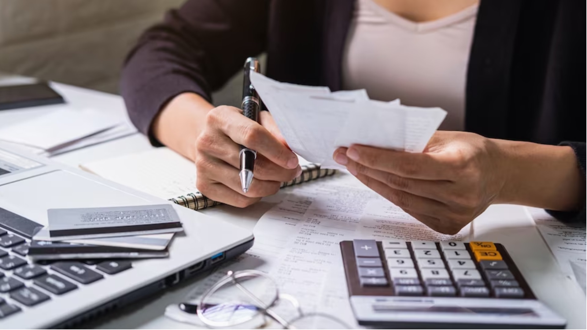 Patronal mexicana dice que incremento en impuestos es señal de incertidumbre fiscal