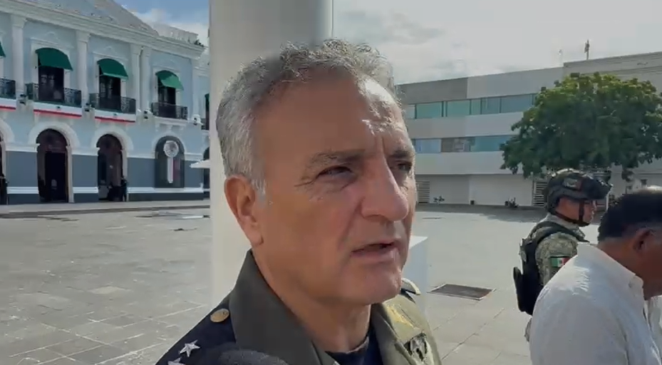 Destacarán a la mujer indígena en el desfile cívico-militar