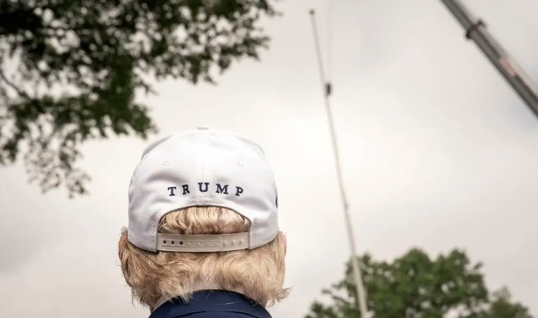 Trump pide a las farmacéuticas que publiquen las tasas de éxito de vacunas contra covid 19