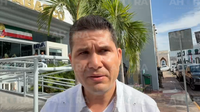 Emite PC 300 recomendaciones a inmuebles por omisiones en seguridad