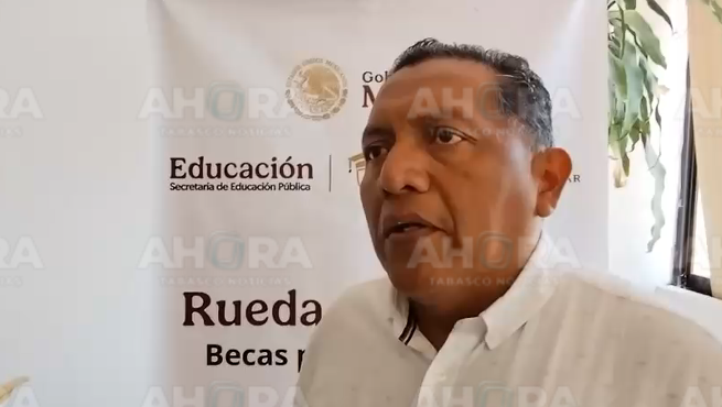 Robos afectan a cinco escuelas durante vacaciones