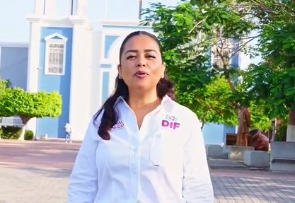 Comalcalco por la Inclusión