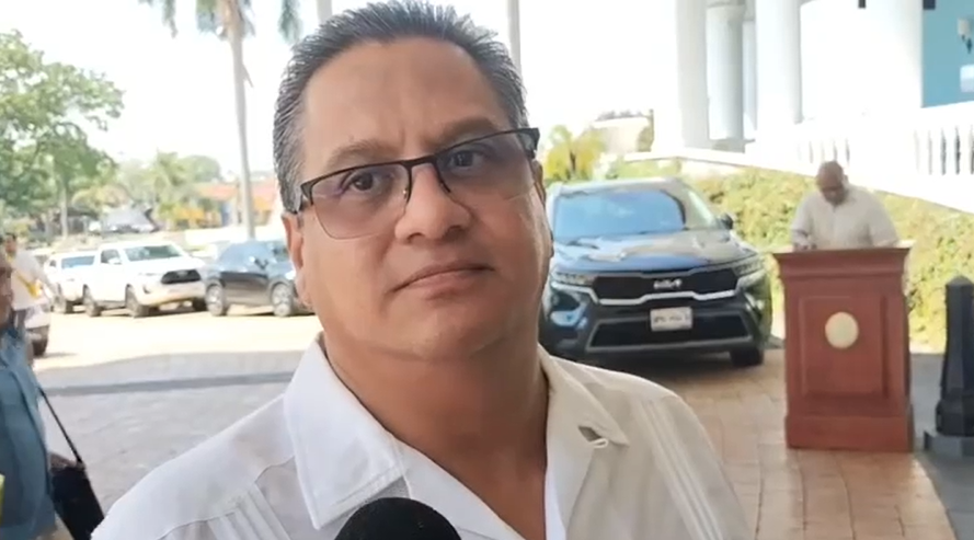 CANIRAC Tabasco pide reforzar revisiones de Protección Civil