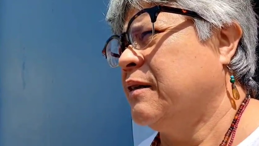 SEDAP anuncia entrega de 300 paquetes de Crédito Ganadero a la Palabra en Comalcalco