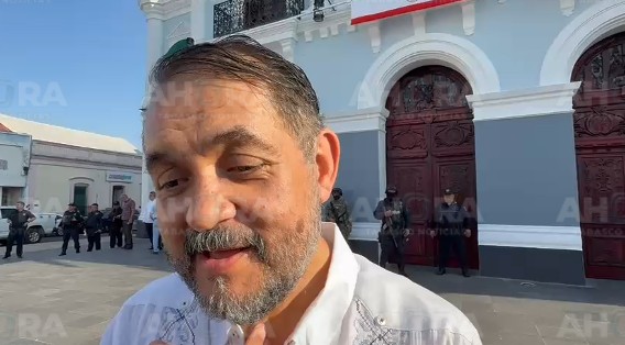 Abrirá ISSET nuevas farmacias de resurtimiento