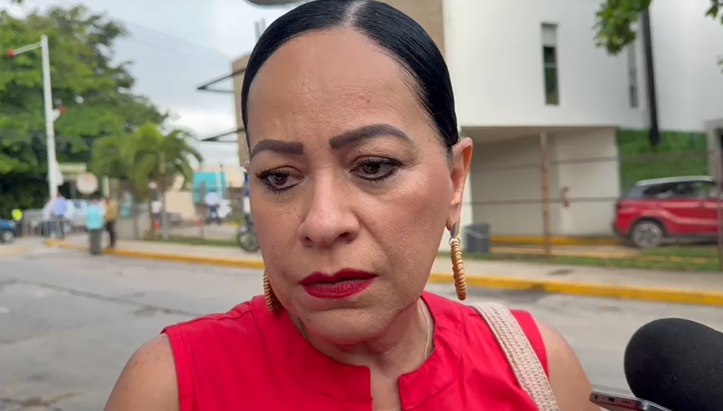 Presunto abuso en escuela de Tamulté no ocurrió en plantel público: SETAB