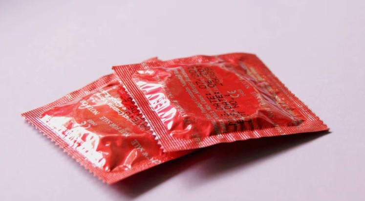 PT en el Senado propone eliminar IVA a anticonceptivos para garantizar acceso universal a la salud sexual