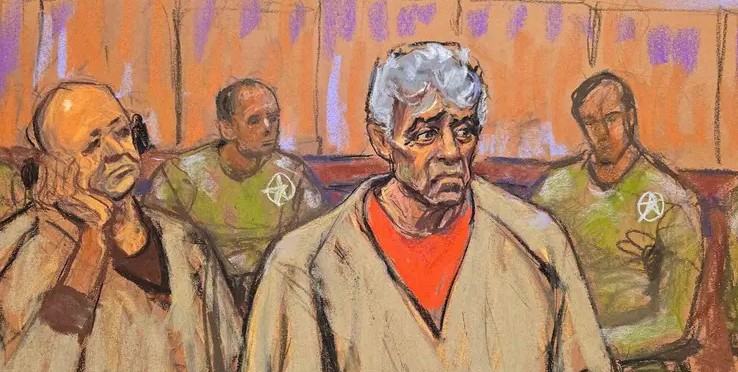 Sheinbaum niega presión de EU en entrega de Rafael Caro Quintero