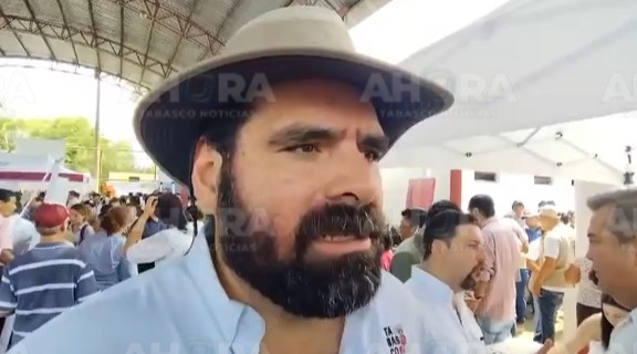 Plan Maestro Villahermosa 2030 podría financiarse con crédito de Banobras o APP