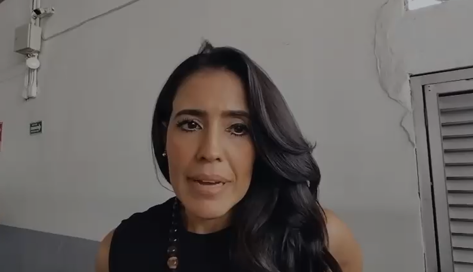 Alistan Feria navideña 2025