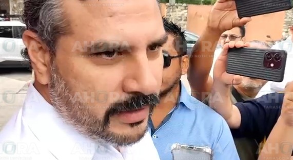 Salud priorizará fumigación en escuelas para prevenir brotes de dengue