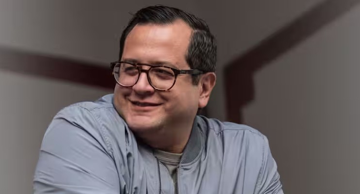 Hijo de AMLO responde a denuncia del PAN: ‘Intentan ensuciar mi nombre’