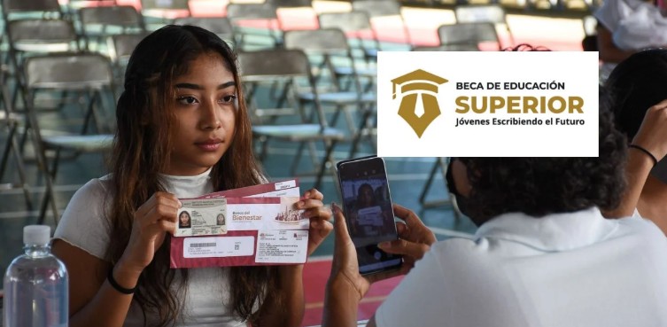 3.3 millones de jóvenes de 18 a 29 años son beneficiados con Jóvenes Construyendo el Futuro