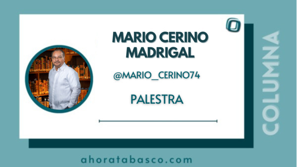 Carta a los mercaderes de la desesperanza