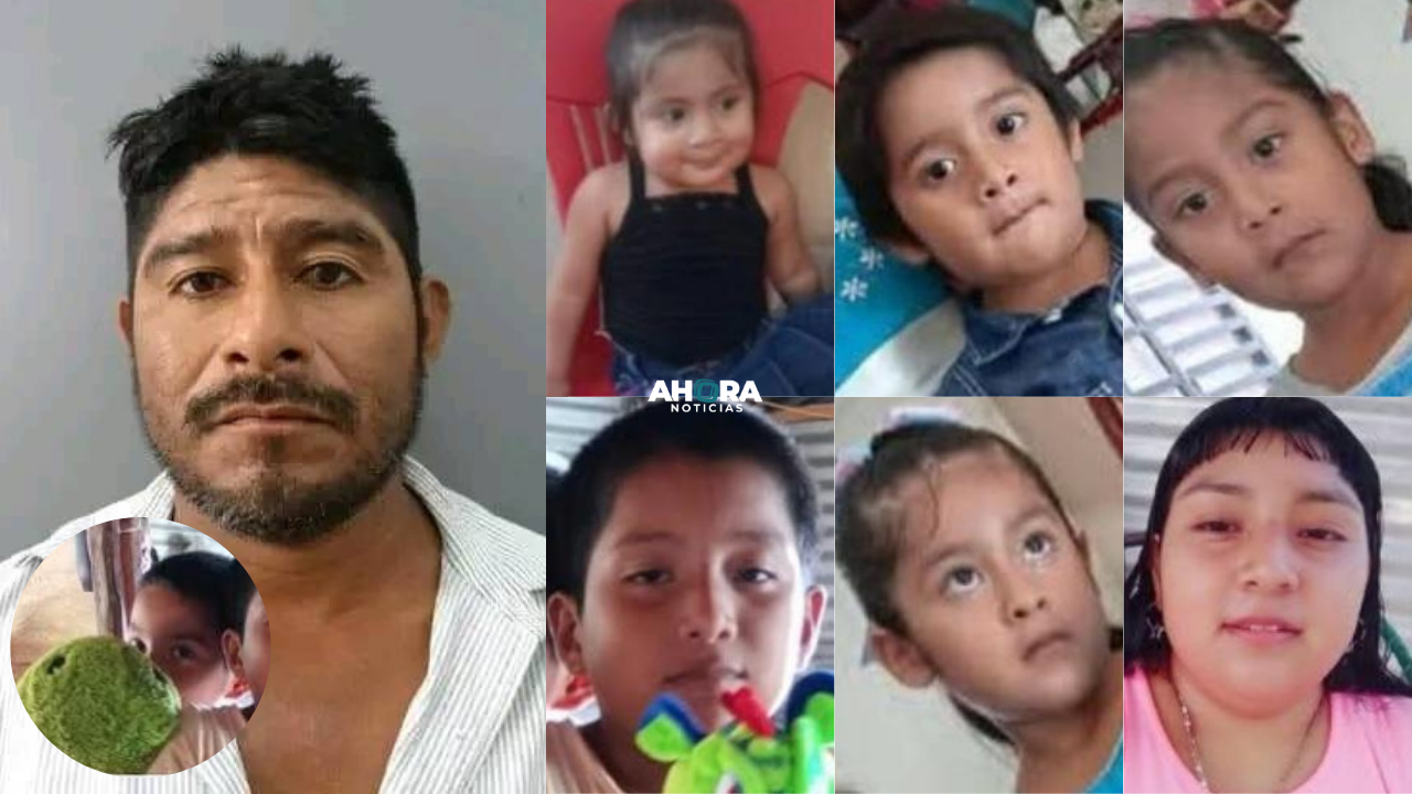 FGE despliega operativo para capturar a presunto homicida y secuestrador en Centla