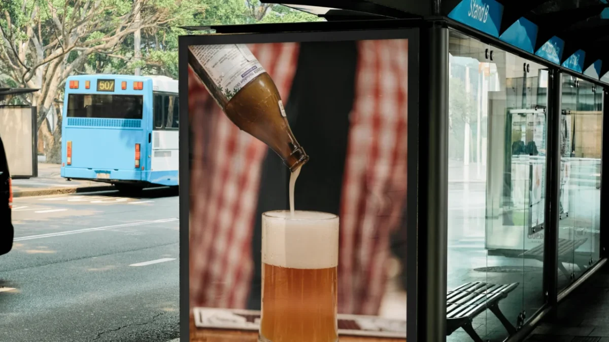 Diputados proponen prohibir publicidad exterior de alcohol rumbo al Mundial 2026