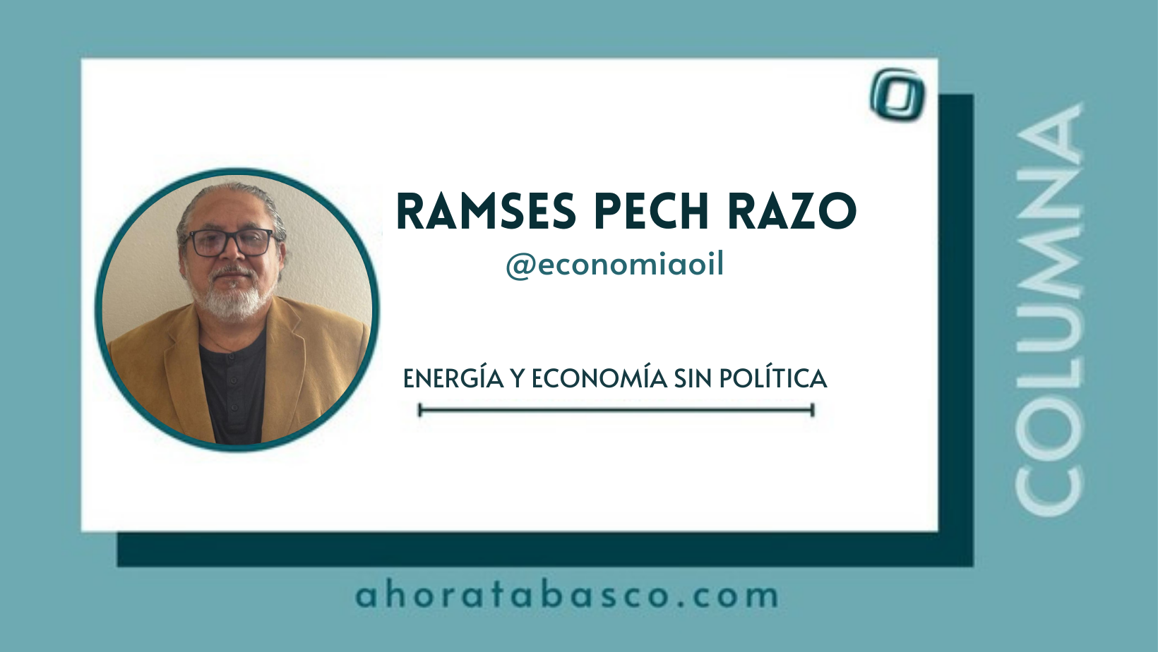 PRESUPUESTO 2026 UNA FALACIA