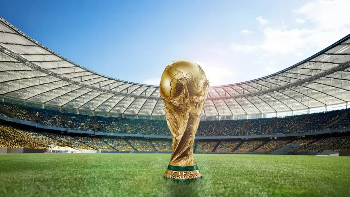 SSPC alerta sobre estafas con boletos para el Mundial 2026