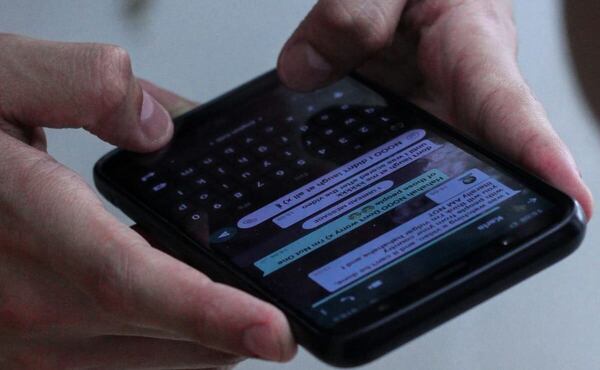 WhatsApp estrena la función «recordarme», ¿cómo se usa?