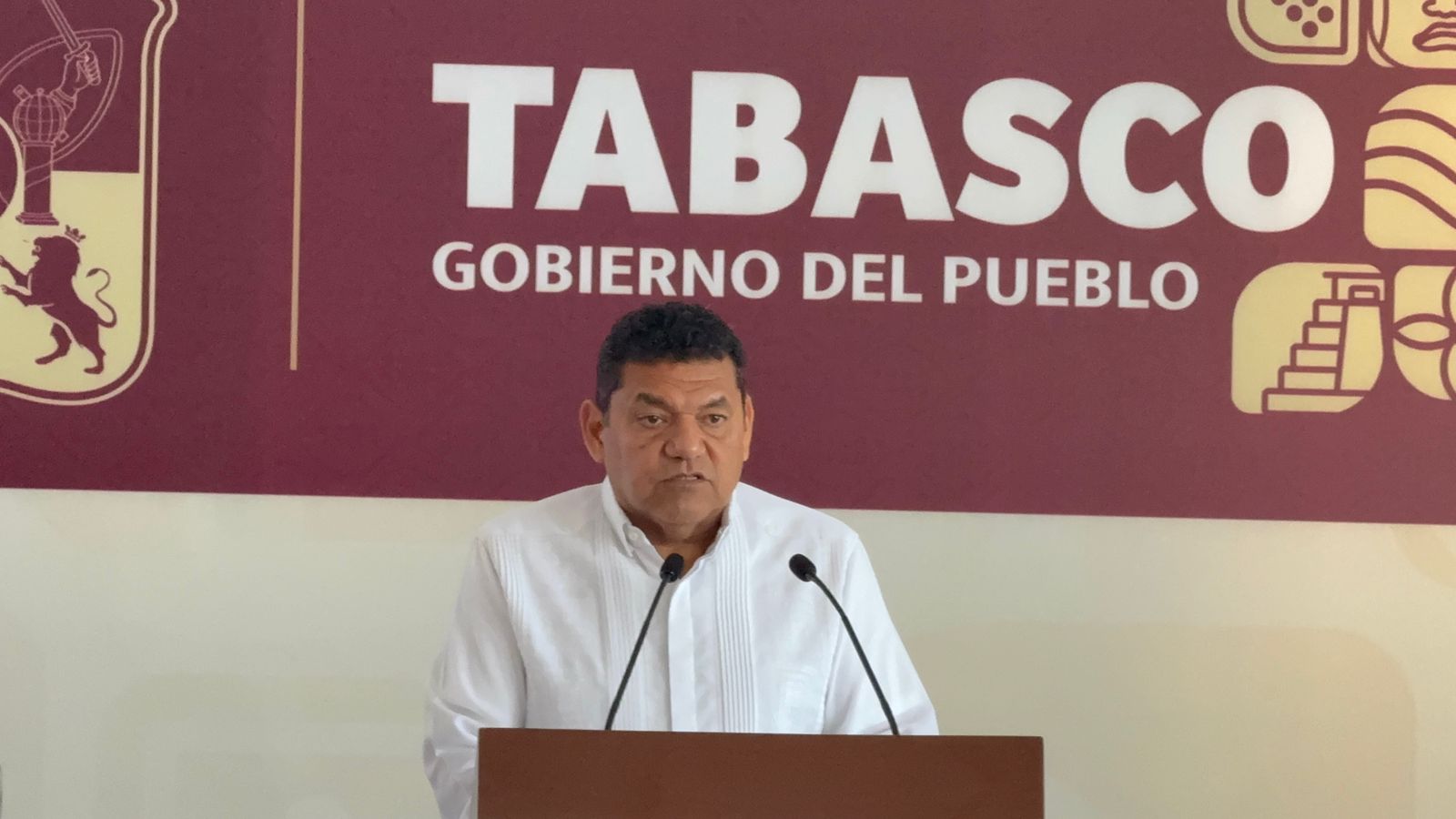 Claudia Sheinbaum visitará Tabasco el 12 de septiembre