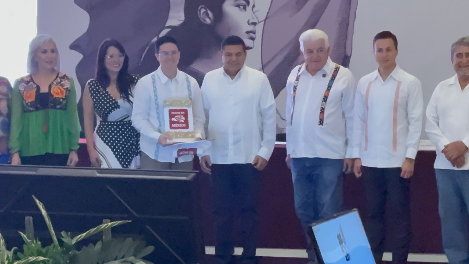 Instalan Comité Promotor de Inversiones en Tabasco