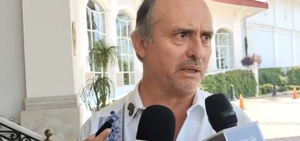 Canacintra advierte más desempleo y riesgo de cierres ante adeudos de Pemex