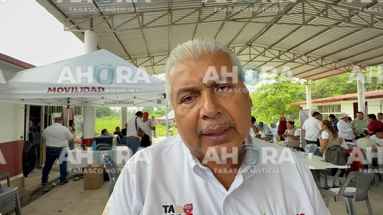 Sancionarán a pochimóviles que no se regularicen antes de fin de año