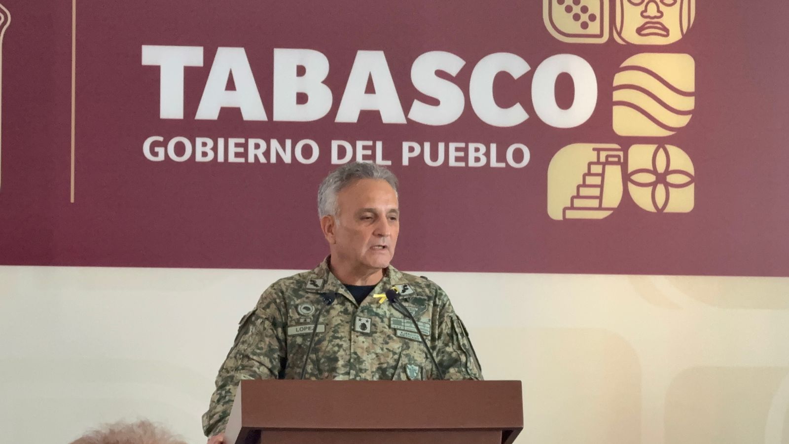 Capturan a “El Chicho” con operativo de 350 elementos; rescatan con vida a siete menores