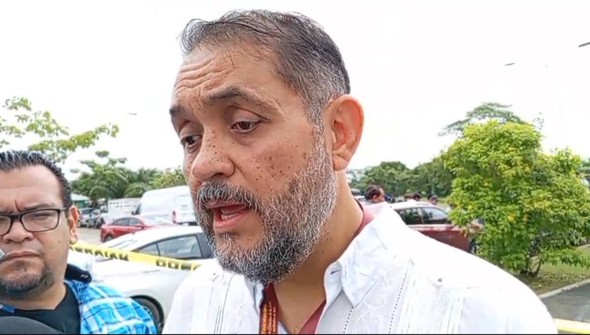 Inyectan 150 mdp al fideicomiso de pensiones del ISSET