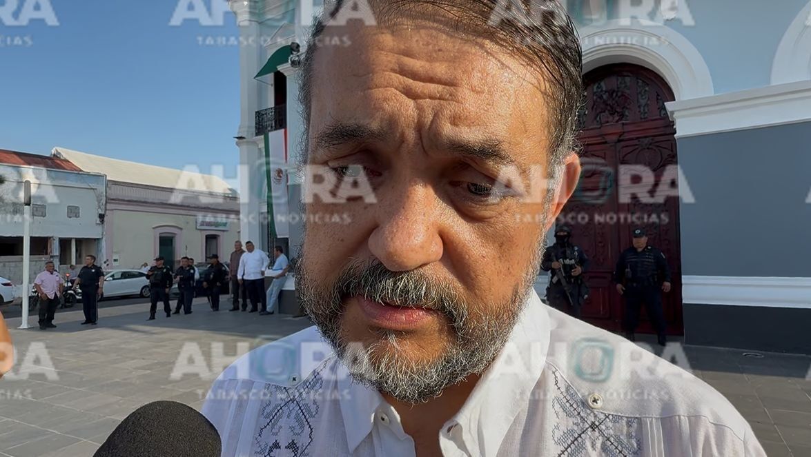 Suma ISSET 40 convenios con farmacias del Ahorro